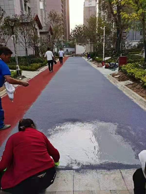 陶瓷颗粒项目